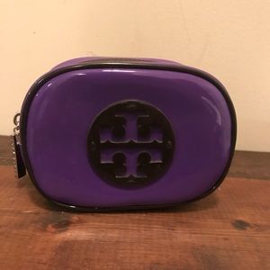 Tory Burch Pouch